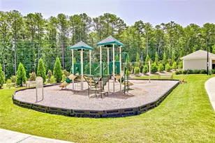 7730 Demeter Dr, Fairburn, GA 30213 - Photo 34