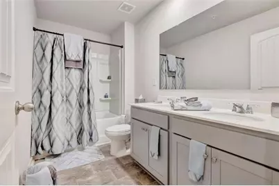 7730 Demeter Drive, Fairburn, GA 30213 - Photo 24