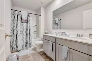7730 Demeter Dr, Fairburn, GA 30213 - Photo 24