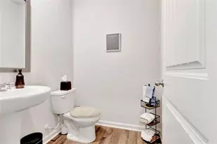 7730 Demeter Dr, Fairburn, GA 30213 - Photo 10