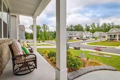 7730 Demeter Drive, Fairburn, GA 30213 - Photo 4