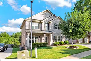 14 Madrid Ave, Newnan, GA 30263 - Photo 1