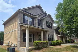 14 Madrid Ave, Newnan, GA 30263 - Photo 2