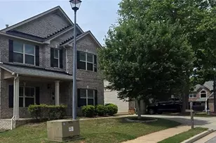 14 Madrid Ave, Newnan, GA 30263 - Photo 1