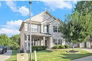 14 Madrid Ave, Newnan, GA 30263 - Photo 1