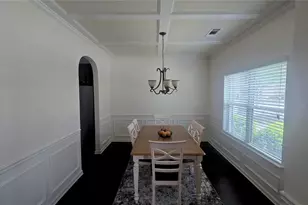 14 Madrid Ave, Newnan, GA 30263 - Photo 6