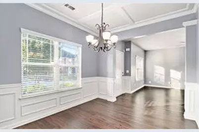 14 Madrid Avenue, Newnan, GA 30263 - Photo 4