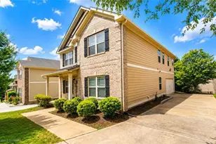 14 Madrid Ave, Newnan, GA 30263 - Photo 6