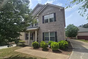 14 Madrid Ave, Newnan, GA 30263 - Photo 16