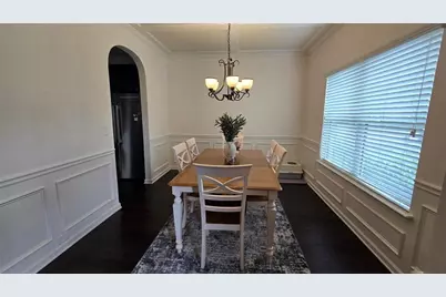 14 Madrid Avenue, Newnan, GA 30263 - Photo 2