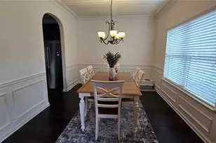 14 Madrid Ave, Newnan, GA 30263 - Photo 2