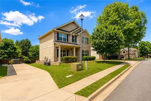 14 Madrid Ave, Newnan, GA 30263 - Photo 1