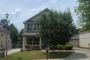 14 Madrid Ave, Newnan, GA 30263 - Photo 18