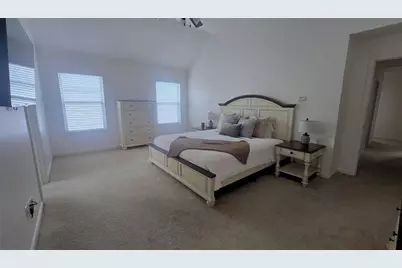 14 Madrid Avenue, Newnan, GA 30263 - Photo 4