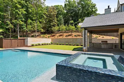 95 Blackland Road NW, Atlanta, GA 30342 - Photo 34