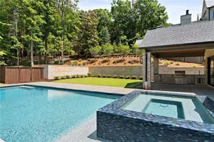 95 Blackland Rd NW, Atlanta, GA 30342 - Photo 34