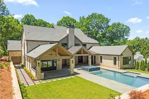 95 Blackland Rd NW, Atlanta, GA 30342 - Photo 6
