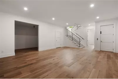 95 Blackland Road NW, Atlanta, GA 30342 - Photo 54