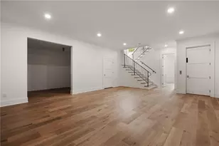 95 Blackland Rd NW, Atlanta, GA 30342 - Photo 54