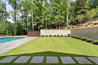 95 Blackland Road NW, Atlanta, GA 30342 - Photo 42
