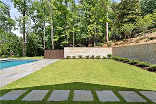 95 Blackland Rd NW, Atlanta, GA 30342 - Photo 36