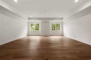 95 Blackland Rd NW, Atlanta, GA 30342 - Photo 64