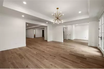 95 Blackland Road NW, Atlanta, GA 30342 - Photo 56