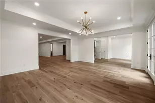 95 Blackland Rd NW, Atlanta, GA 30342 - Photo 56