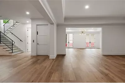 95 Blackland Road NW, Atlanta, GA 30342 - Photo 56