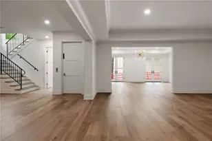 95 Blackland Rd NW, Atlanta, GA 30342 - Photo 56