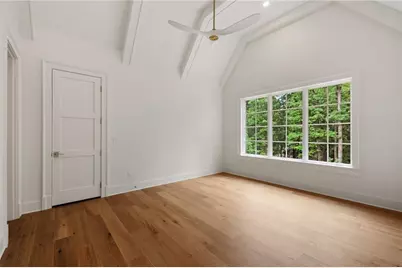 95 Blackland Road NW, Atlanta, GA 30342 - Photo 44