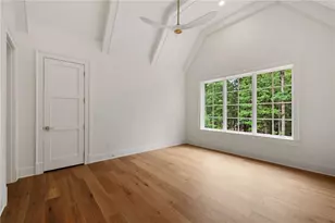 95 Blackland Rd NW, Atlanta, GA 30342 - Photo 44