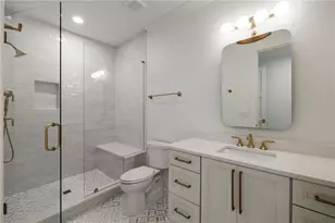 95 Blackland Rd NW, Atlanta, GA 30342 - Photo 48