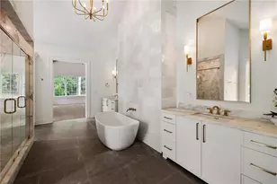 95 Blackland Rd NW, Atlanta, GA 30342 - Photo 24