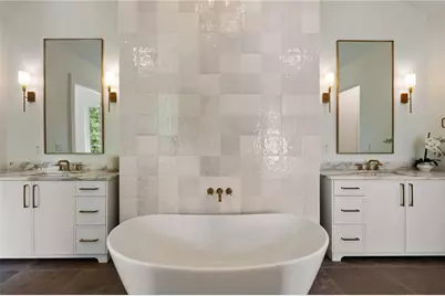 95 Blackland Road NW, Atlanta, GA 30342 - Photo 28