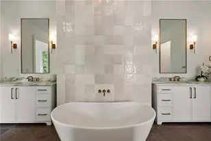 95 Blackland Rd NW, Atlanta, GA 30342 - Photo 28