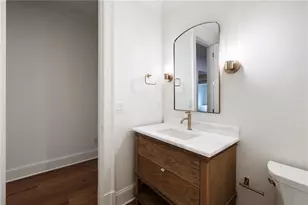 95 Blackland Rd NW, Atlanta, GA 30342 - Photo 52
