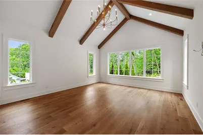 95 Blackland Road NW, Atlanta, GA 30342 - Photo 26