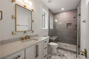 95 Blackland Rd NW, Atlanta, GA 30342 - Photo 52