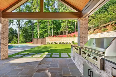 95 Blackland Road NW, Atlanta, GA 30342 - Photo 34