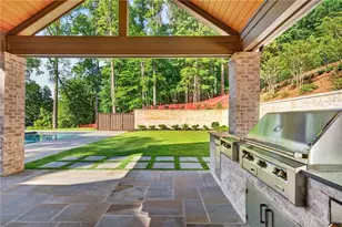 95 Blackland Rd NW, Atlanta, GA 30342 - Photo 34