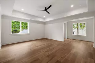 95 Blackland Rd NW, Atlanta, GA 30342 - Photo 42