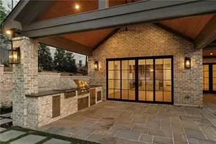 95 Blackland Rd NW, Atlanta, GA 30342 - Photo 28
