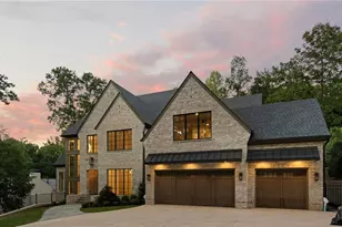 95 Blackland Rd NW, Atlanta, GA 30342 - Photo 4