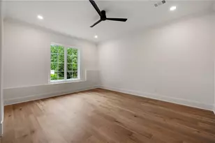95 Blackland Rd NW, Atlanta, GA 30342 - Photo 56