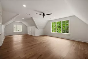 95 Blackland Rd NW, Atlanta, GA 30342 - Photo 40