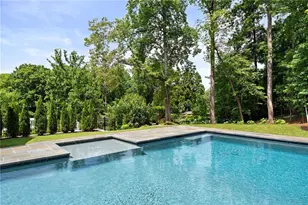 95 Blackland Rd NW, Atlanta, GA 30342 - Photo 32