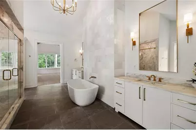 95 Blackland Road NW, Atlanta, GA 30342 - Photo 24