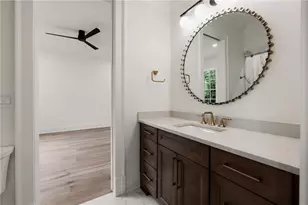 95 Blackland Rd NW, Atlanta, GA 30342 - Photo 62
