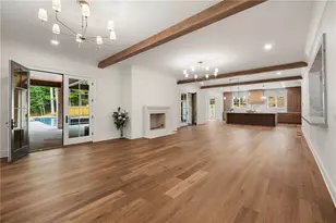 95 Blackland Rd NW, Atlanta, GA 30342 - Photo 18